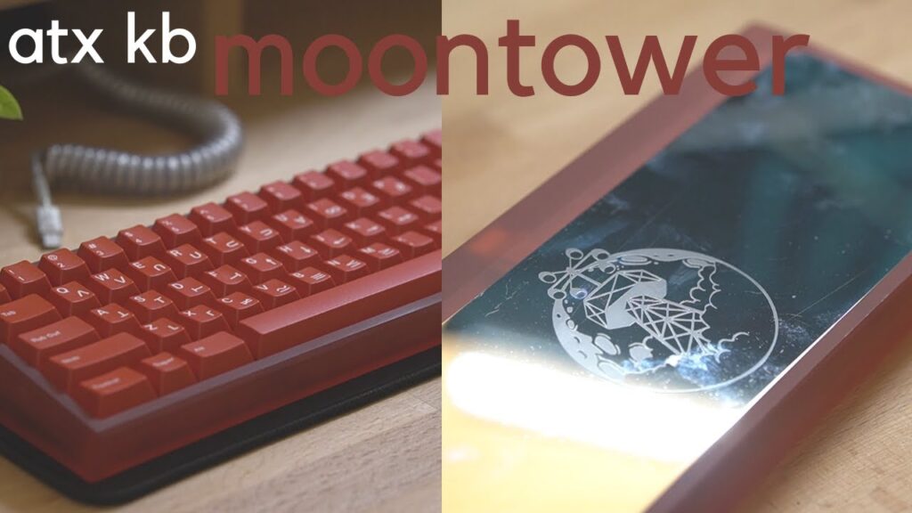 Green Moontower V1